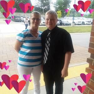 Meet your Posher, Seth